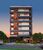 Apartamento, 3 quartos, 91 m² - Foto 2