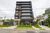 Apartamento, 3 quartos, 91 m² - Foto 10
