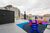 Apartamento, 3 quartos, 91 m² - Foto 15