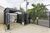 Apartamento, 3 quartos, 91 m² - Foto 16