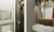 Apartamento, 2 quartos, 36 m² - Foto 5