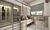 Apartamento, 2 quartos, 36 m² - Foto 3