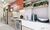 Apartamento, 2 quartos, 36 m² - Foto 2