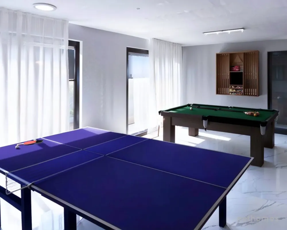 Apartamento, 2 quartos, 68 m² - Foto 11