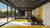 Apartamento, 3 quartos, 107 m² - Foto 4