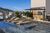 Apartamento, 3 quartos, 107 m² - Foto 10