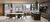Apartamento, 3 quartos, 107 m² - Foto 6