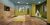 Apartamento, 2 quartos, 51 m² - Foto 3