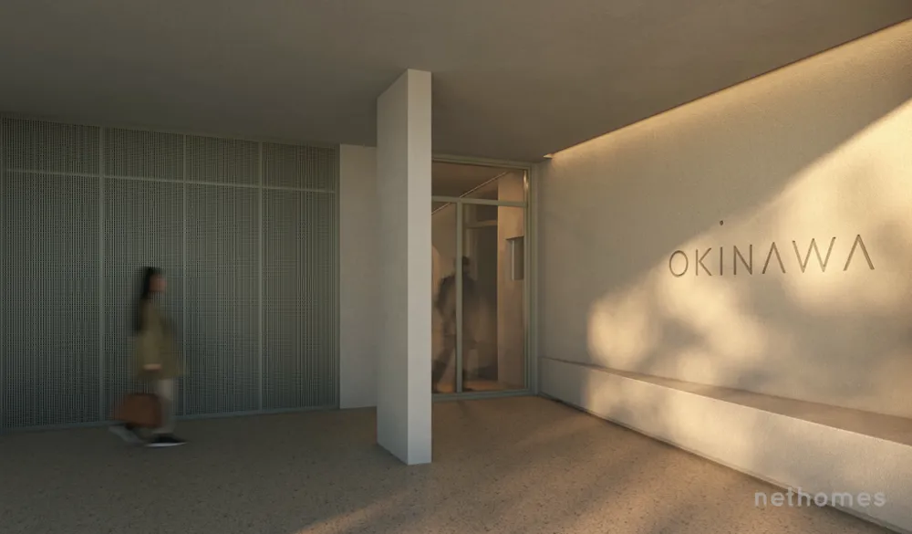 Apartamento, 2 quartos, 67 m² - Foto 3