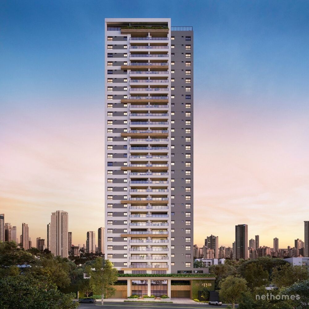 Apartamento, 2 quartos, 175 m² - Foto 9