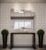 Apartamento, 1 quarto, 27 m² - Foto 1