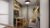 Apartamento, 1 quarto, 27 m² - Foto 2