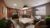 Apartamento, 1 quarto, 27 m² - Foto 4