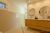 Casa de Condomínio, 6 quartos - Foto 4