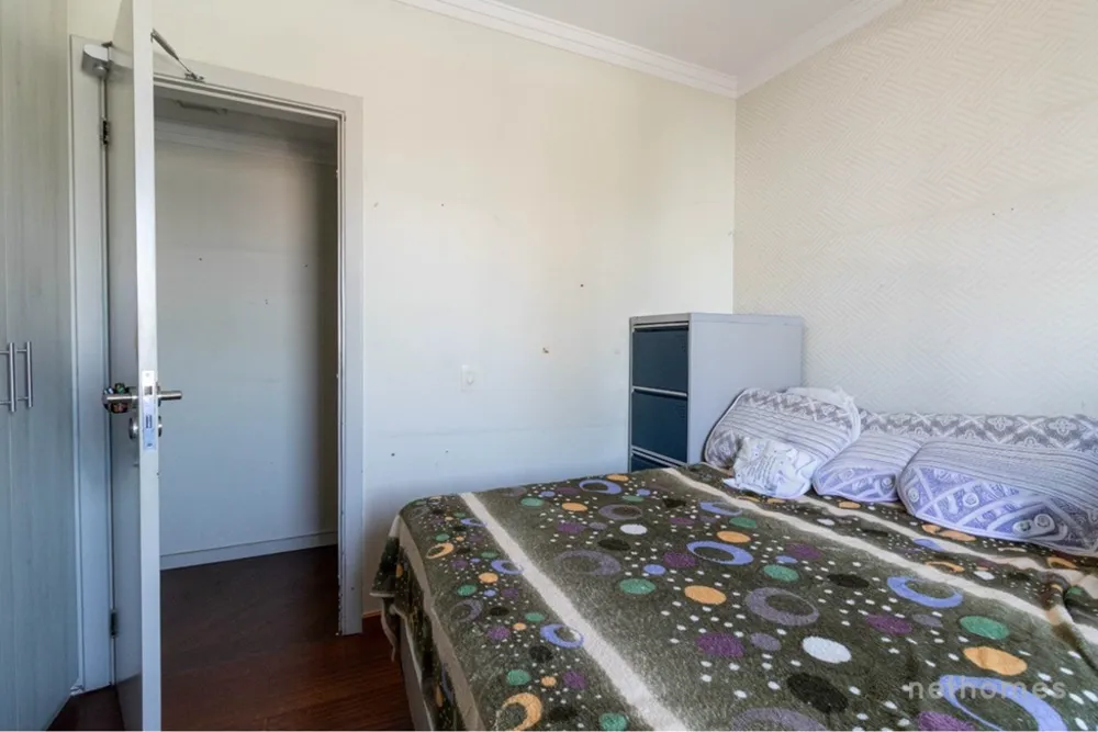 Apartamento, 3 quartos, 109 m² - Foto 1