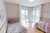 Apartamento, 3 quartos, 159 m² - Foto 2