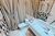 Apartamento, 3 quartos, 159 m² - Foto 5