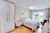 Apartamento, 3 quartos, 159 m² - Foto 4