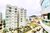 Apartamento, 3 quartos, 159 m² - Foto 1