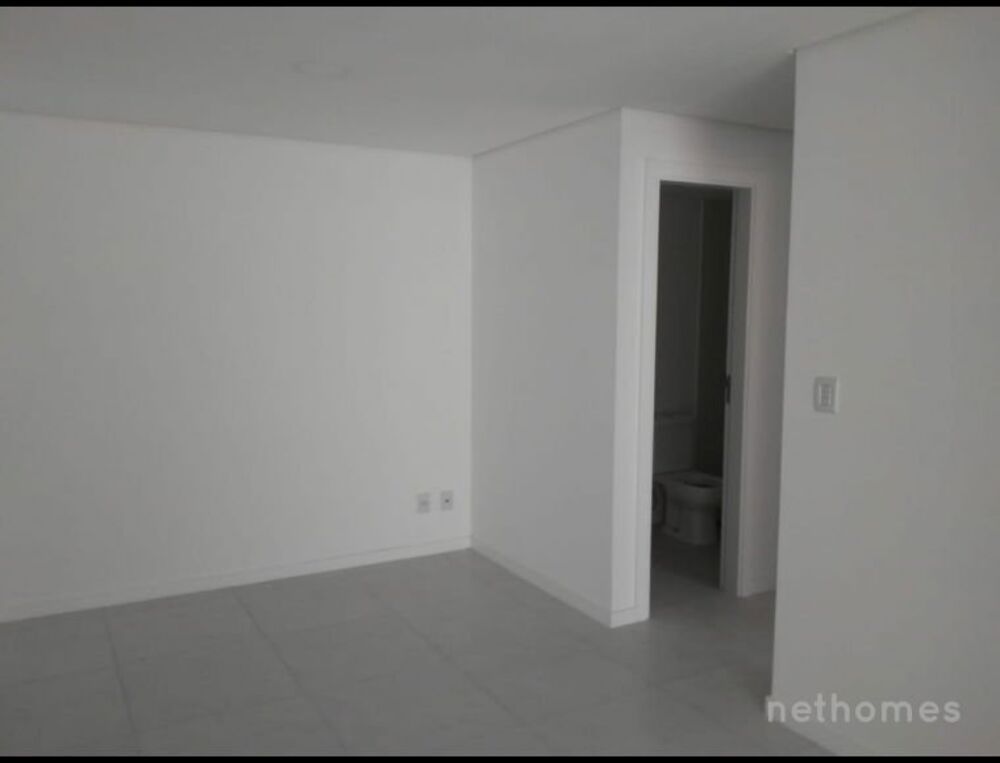 Apartamento, 3 quartos, 81 m² - Foto 2