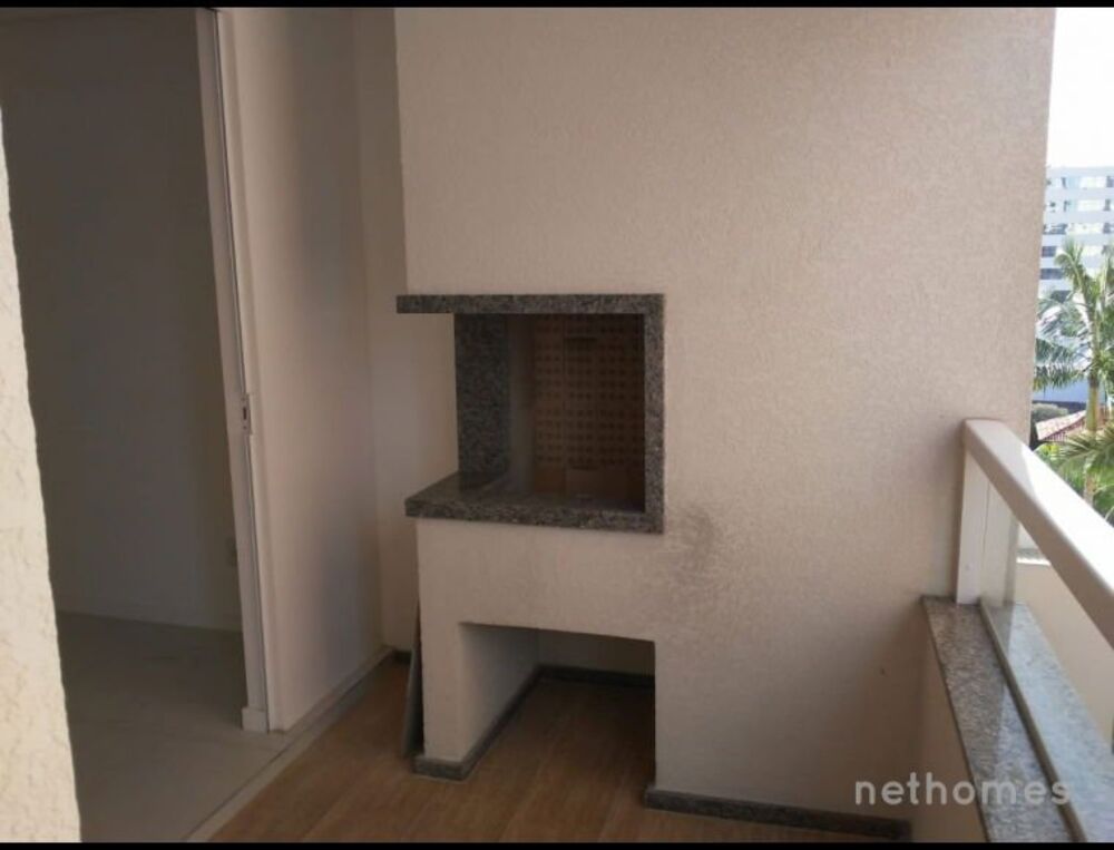 Apartamento, 3 quartos, 81 m² - Foto 4