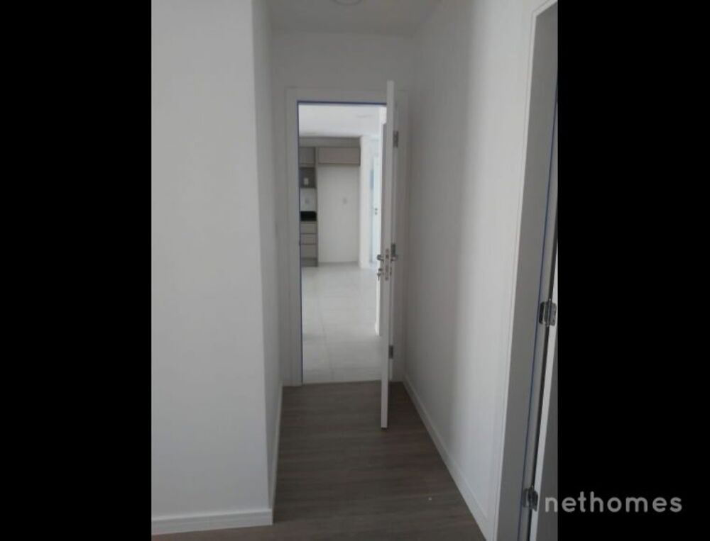 Apartamento, 3 quartos, 81 m² - Foto 3