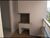 Apartamento, 3 quartos, 81 m² - Foto 4