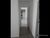Apartamento, 3 quartos, 81 m² - Foto 3