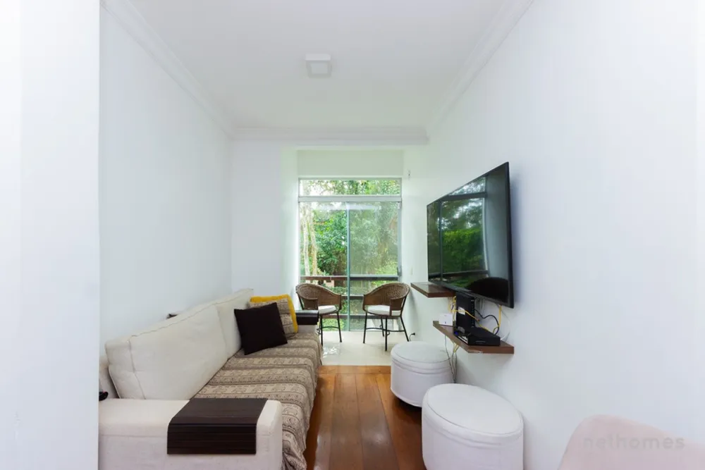 Casa, 4 quartos, 303 m² - Foto 2