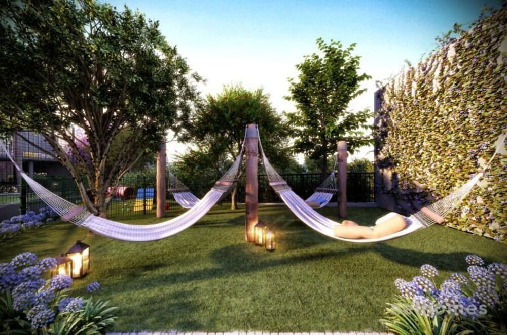 Casa de Condomínio, 3 quartos - Foto 11