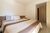 Apartamento, 3 quartos, 125 m² - Foto 1