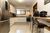 Apartamento, 3 quartos, 125 m² - Foto 2