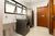 Apartamento, 3 quartos, 125 m² - Foto 3