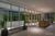 Sala-Conjunto, 39 m² - Foto 3