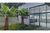 Terreno, 692 m² - Foto 1
