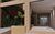 Apartamento, 2 quartos, 42 m² - Foto 3