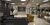 Apartamento, 2 quartos, 42 m² - Foto 4