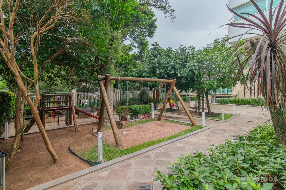 Apartamento, 3 quartos, 123 m² - Foto 8