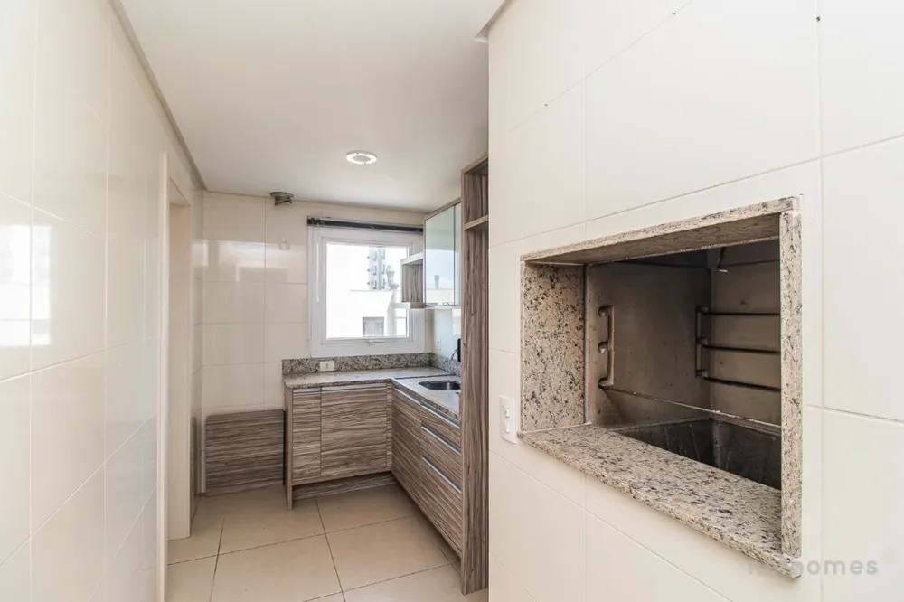 Apartamento, 3 quartos, 123 m² - Foto 2