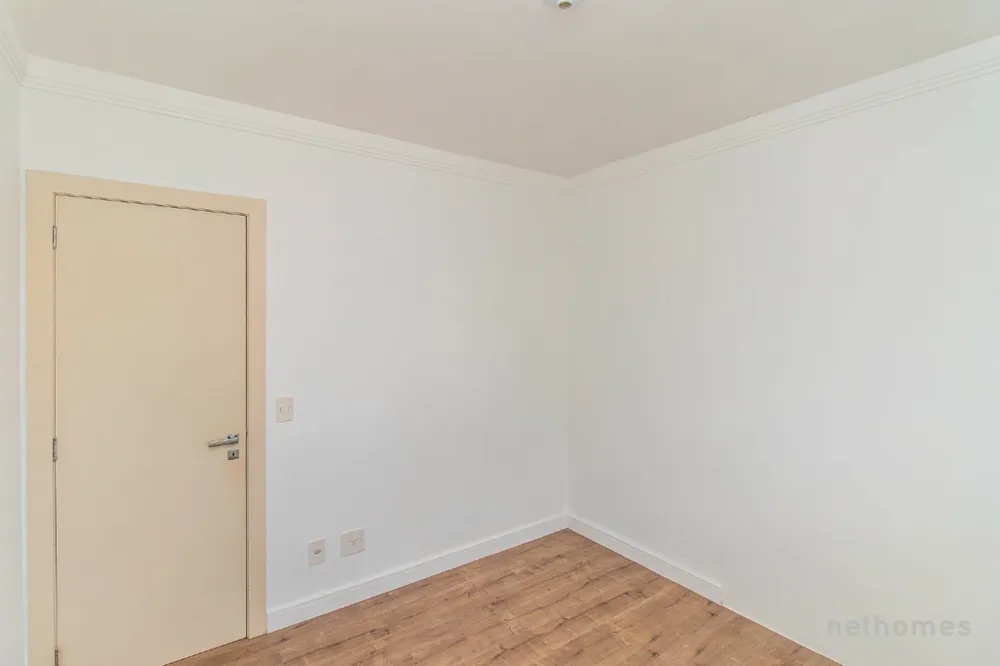 Apartamento, 3 quartos, 123 m² - Foto 5