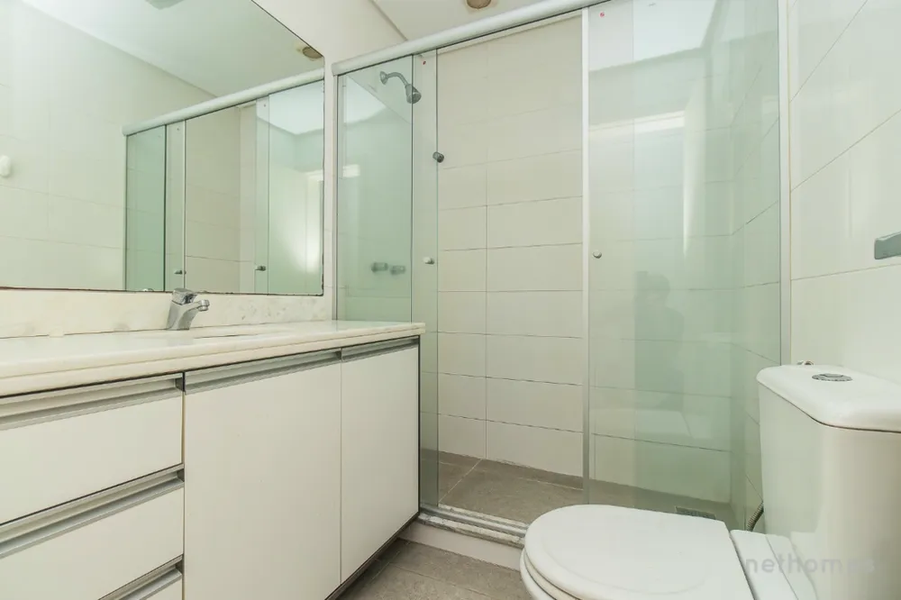 Apartamento, 3 quartos, 123 m² - Foto 6