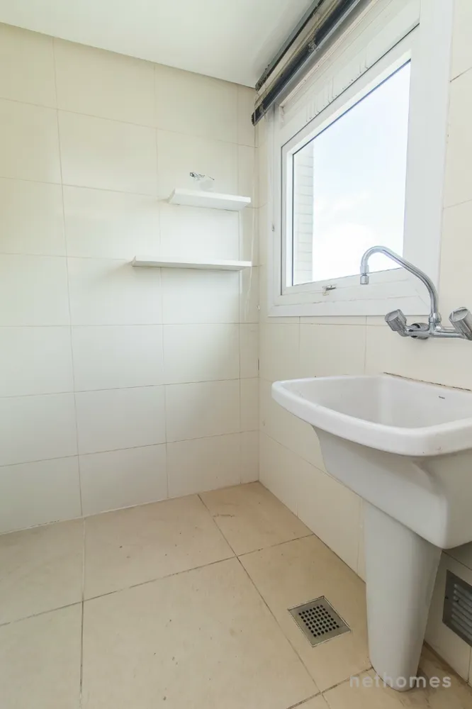 Apartamento, 3 quartos, 123 m² - Foto 3