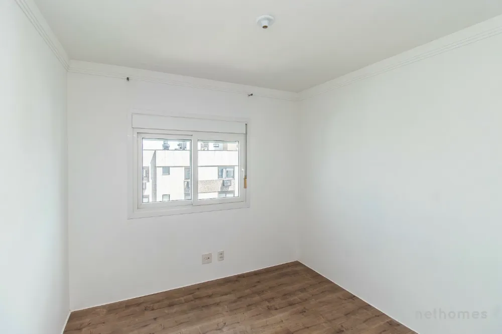 Apartamento, 3 quartos, 123 m² - Foto 4