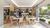 Apartamento, 3 quartos, 74 m² - Foto 4