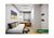 Apartamento, 3 quartos, 74 m² - Foto 2