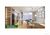Apartamento, 3 quartos, 74 m² - Foto 1
