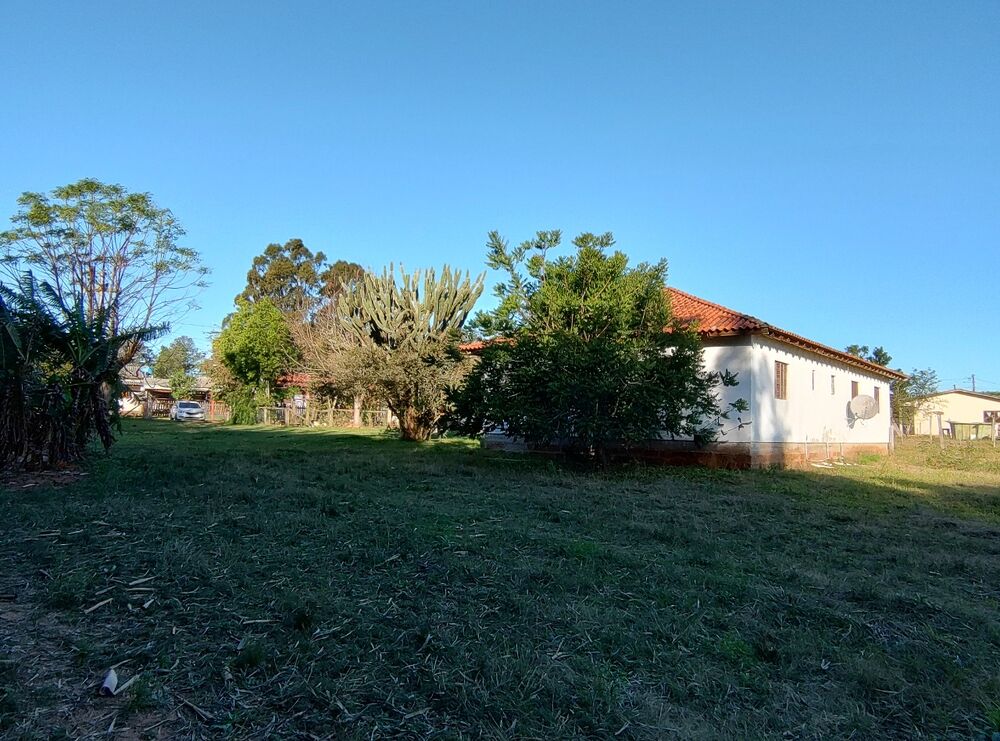 Sítio, 3 quartos, 400 m² - Foto 4