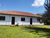 Sítio, 3 quartos, 400 m² - Foto 1