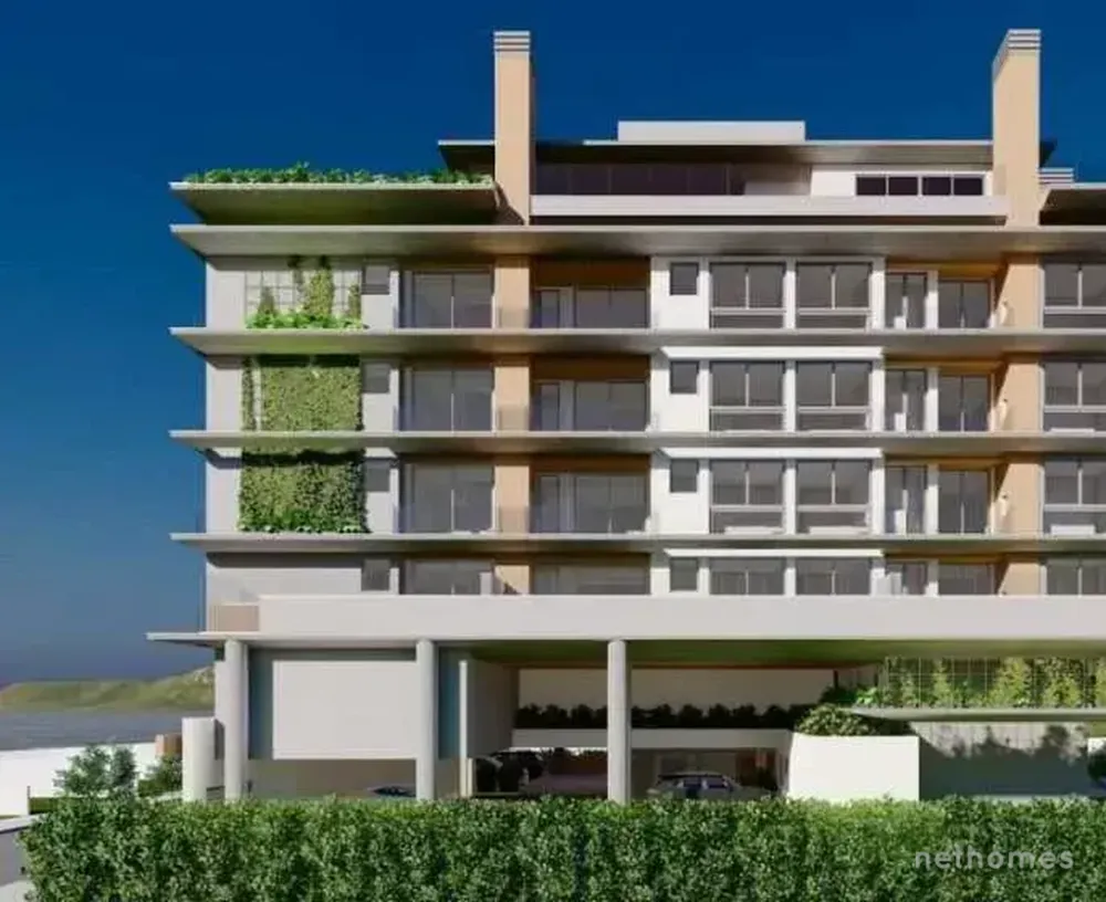 Loja-Salão, 32 m² - Foto 6