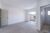 Casa, 3 quartos, 114 m² - Foto 3